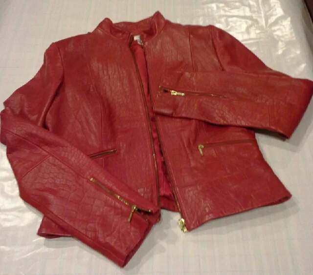 Lady in Red jacket.jpeg