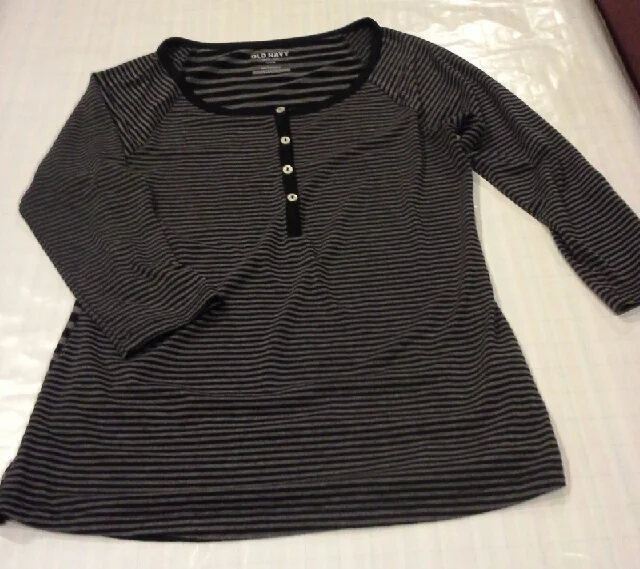 Lady in Red top front.jpeg