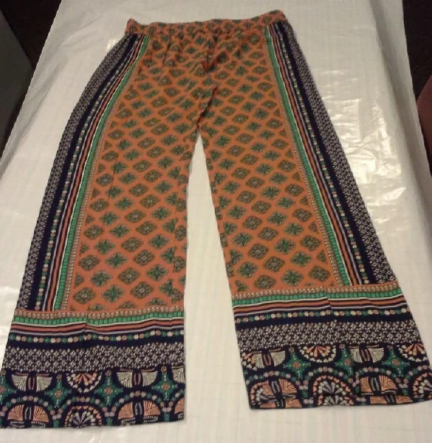 Boho chic pants.jpeg