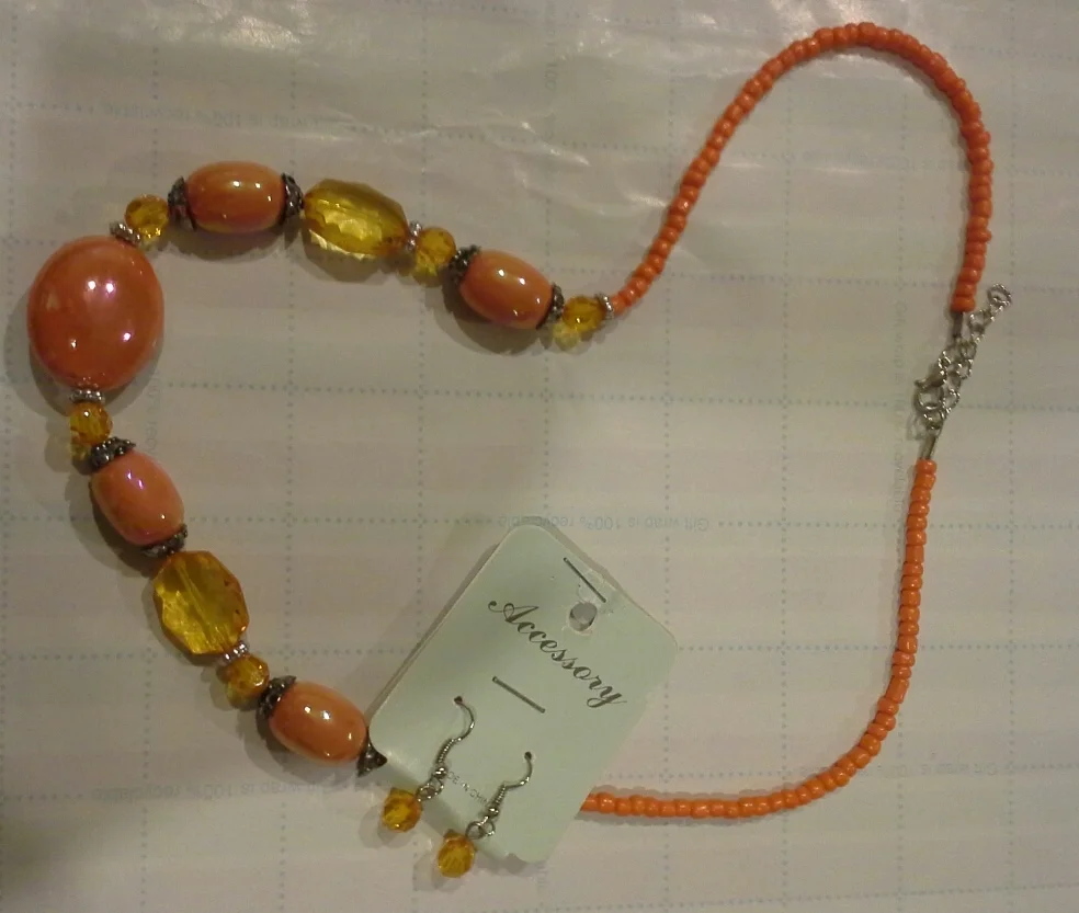 Boho Chic necklace.jpeg