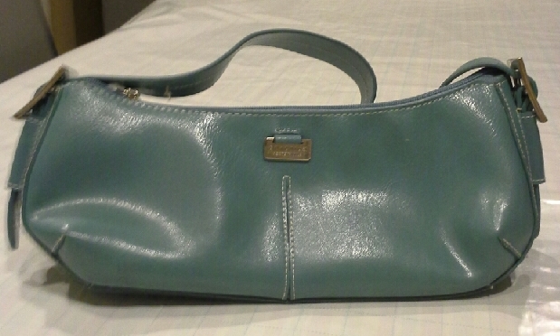 Boho Chic purse.jpeg