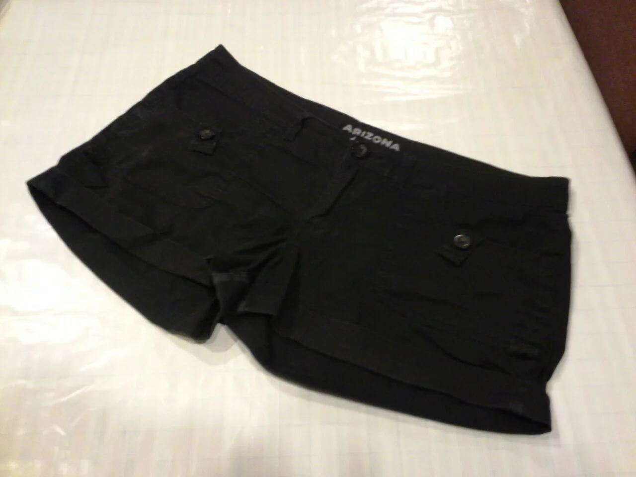 Sheer Fun Shorts.jpeg