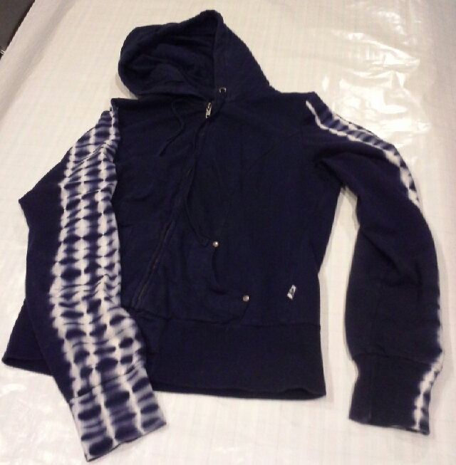 Right on Track hoodie.jpeg