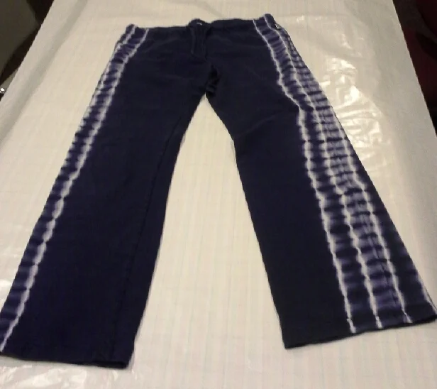 Right on Track pants.jpeg