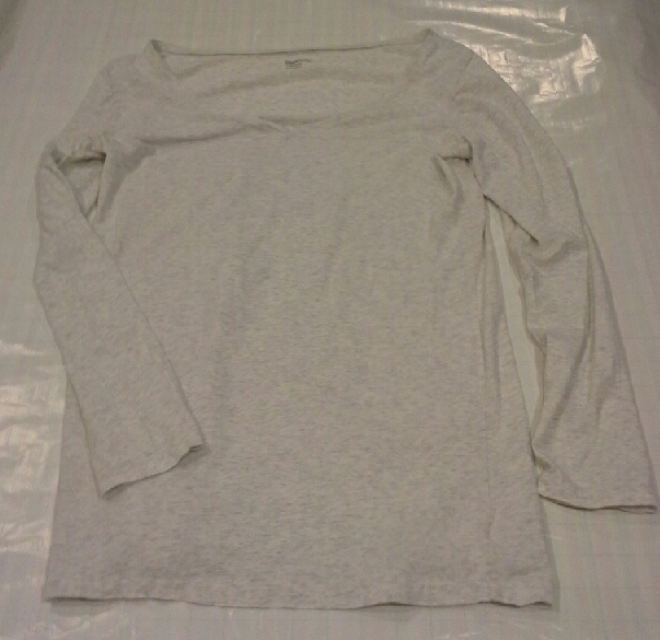 Right on Track shirt.jpeg