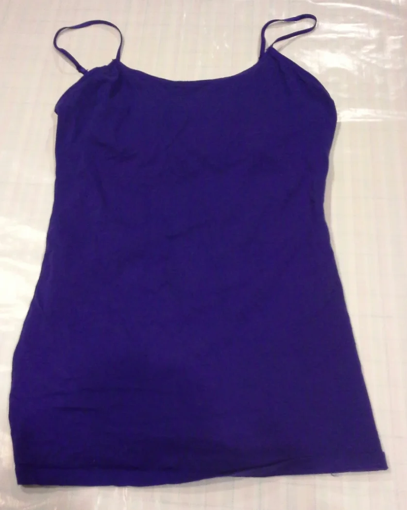 Right on Track cami.jpeg