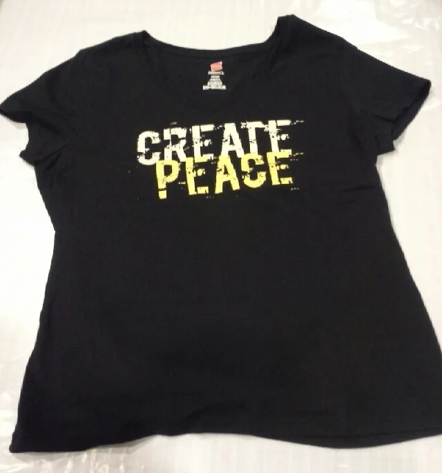 Create Peace Shirt.jpeg