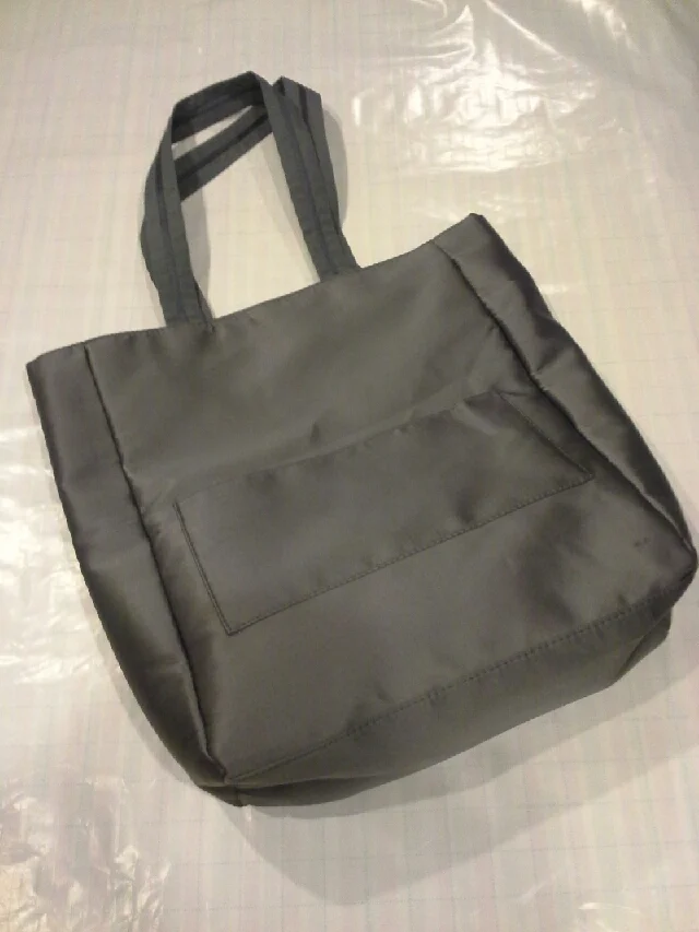 Create Peace bag.jpeg