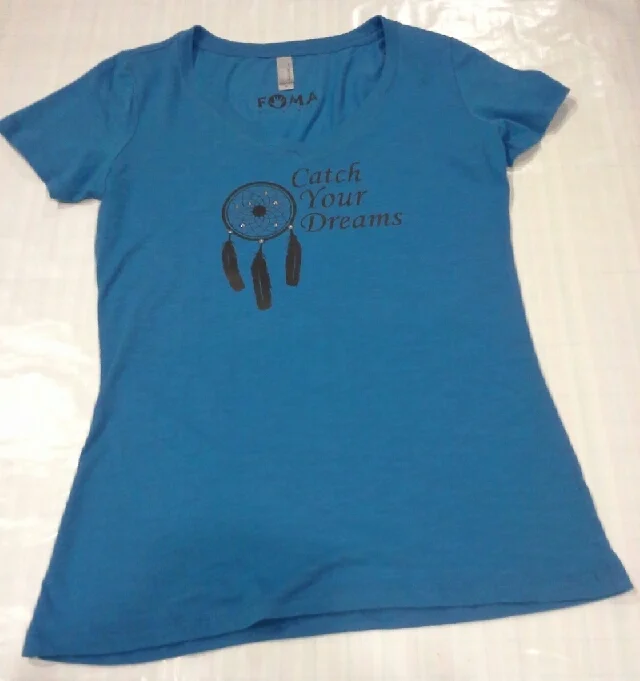 Summer Dreaming T.jpeg