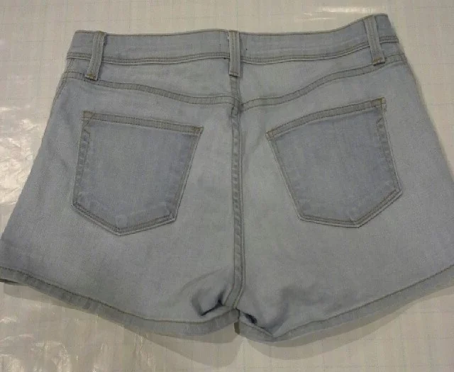 Summer Dreaming shorts light blue rear.jpeg