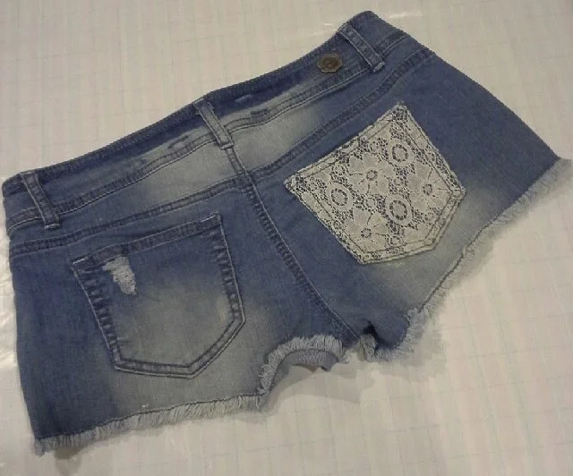 Summer Dreaming shorts lace rear.jpeg