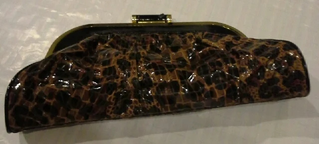 Summer Dreaming purse.jpeg