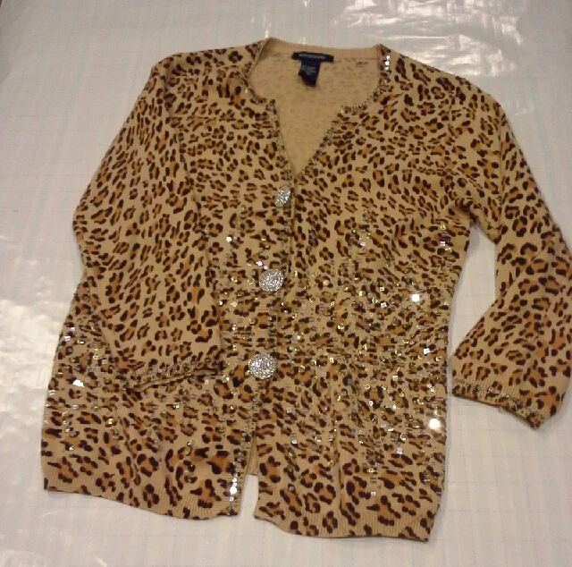 Animal Print sweater.jpeg