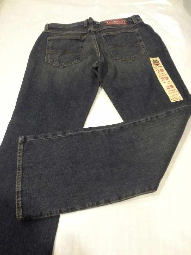 Animal Print jeans rear.jpeg