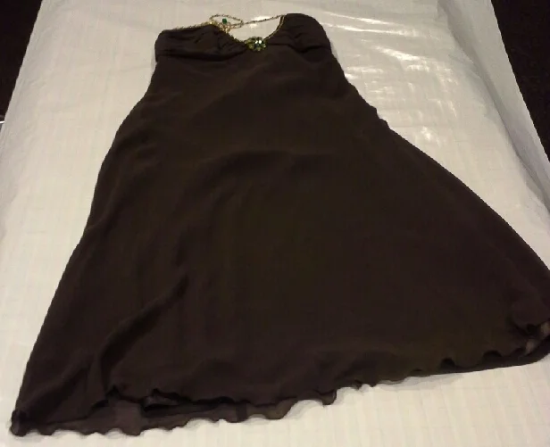 Evening Queen dress.jpeg