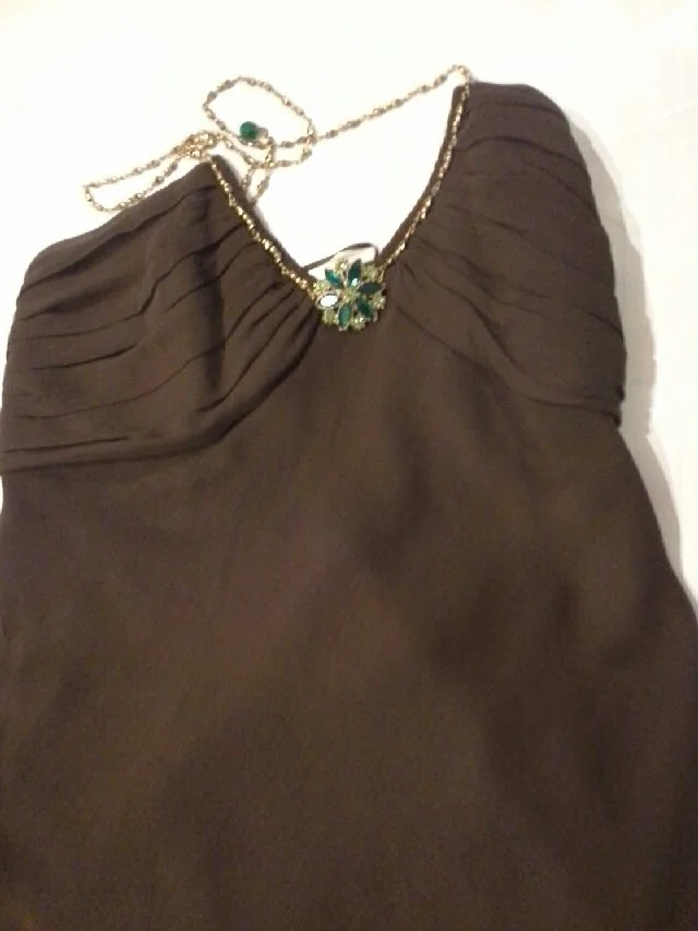 Evening Queen dress detail.jpeg