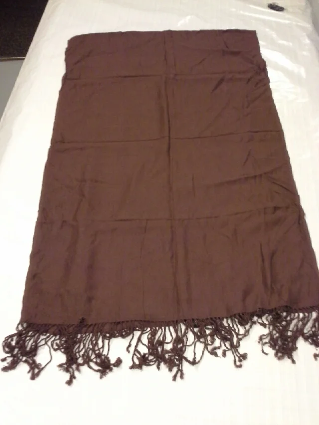 Evening Queen pashmina.jpeg