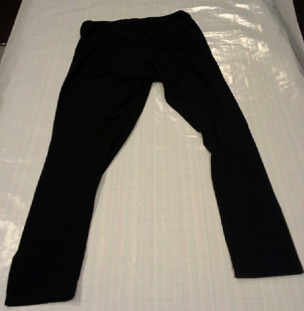 Black Lace leggings.jpeg