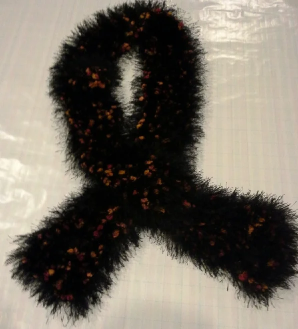 Black Lace scarf.jpeg