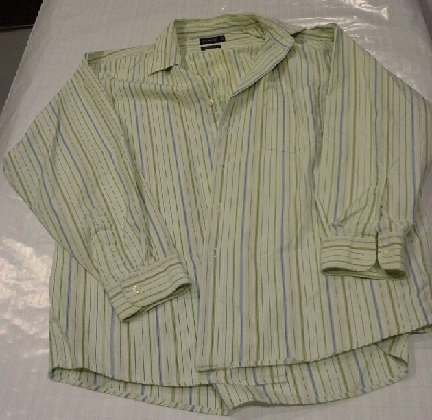 Casual Cool blouse.jpeg