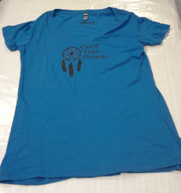 Casual Cool t shirt.jpeg