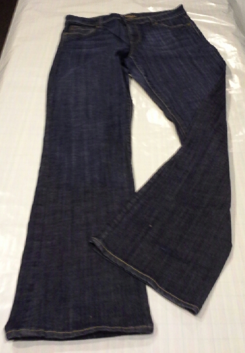 Casual Cool jeans.jpeg