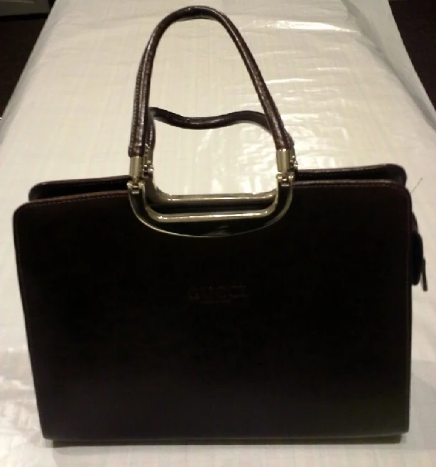 Casual Cool handbag.jpeg