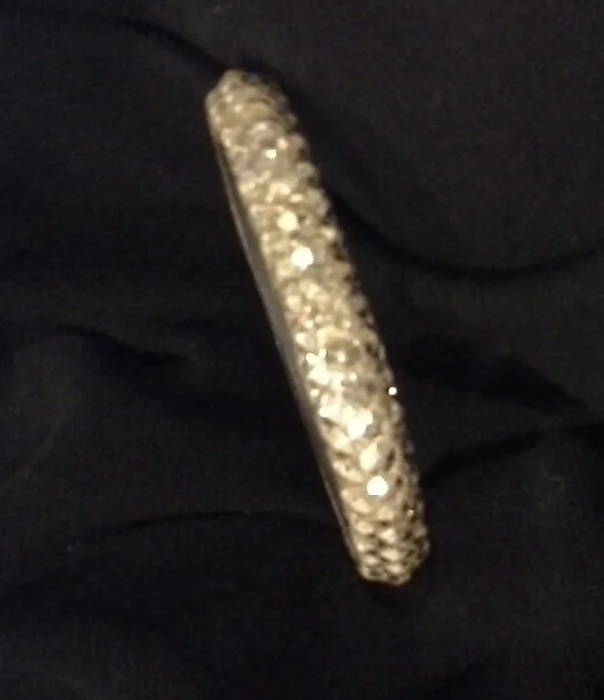 Palazzo bracelet.jpeg