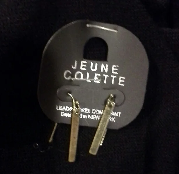 Palazzo earrings.jpeg