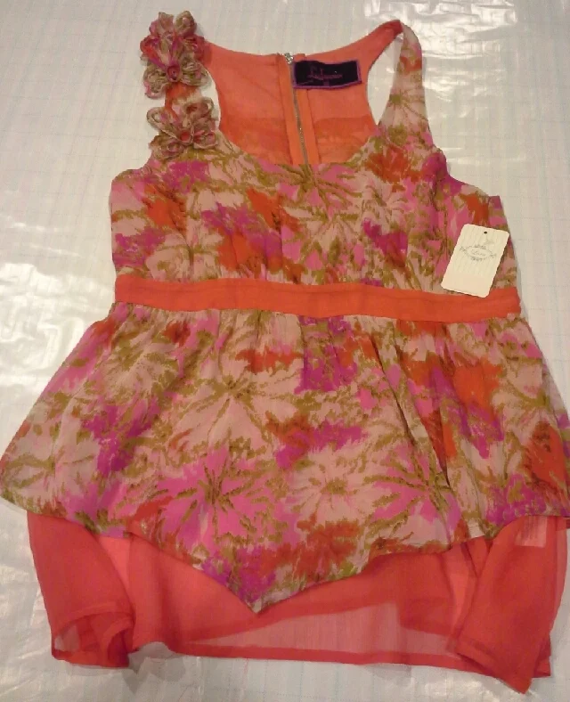 Summer whites top.jpeg