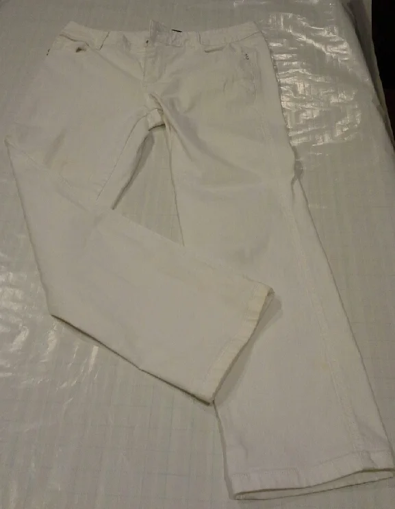 Summer whites pants.jpeg