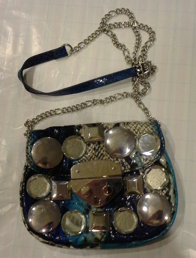 Summer Whites Purse.jpeg