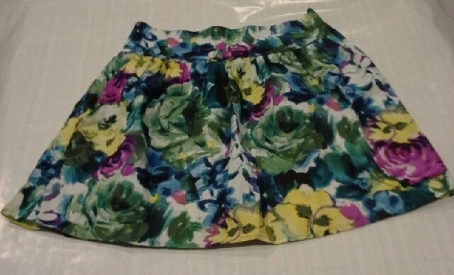Lovely Day flower skirt.jpeg
