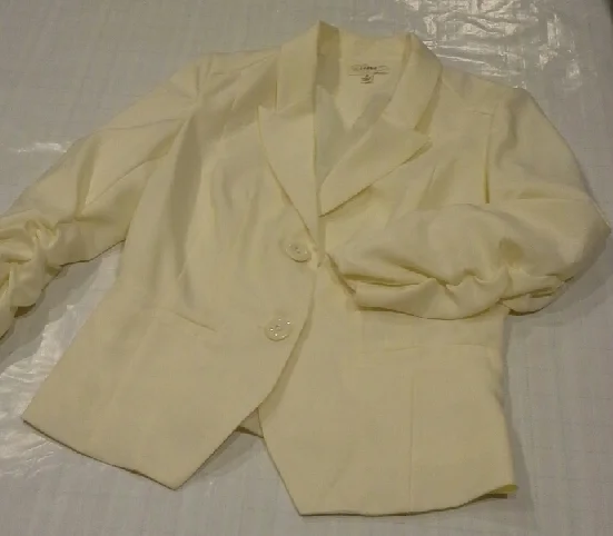 Super Cool jacket.jpeg