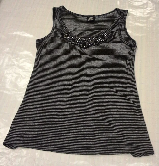 Super Cool tank.jpeg