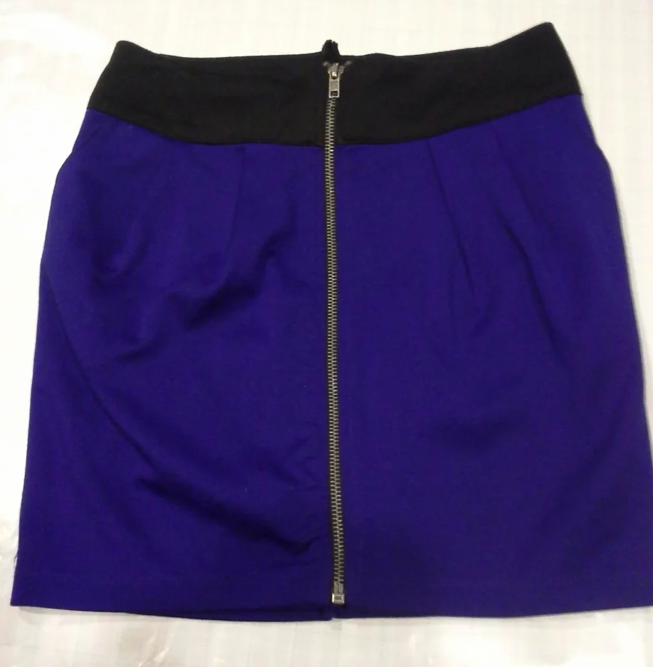 Super Cool skirt.jpeg