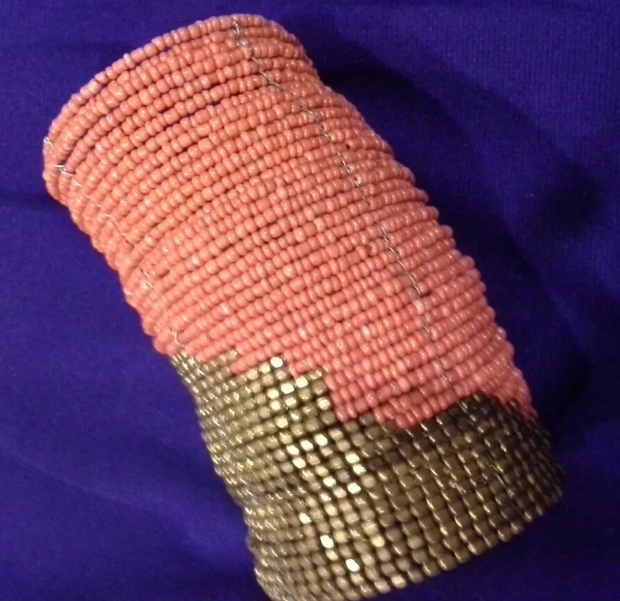 Super Cool bracelet.jpeg