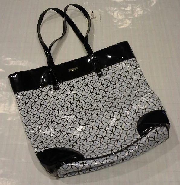 Super Cool tote.jpeg