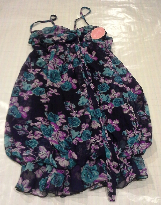 Summer Fun Dress dark.jpeg