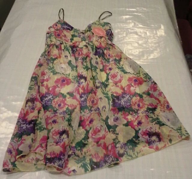 Summer fun dress light.jpeg