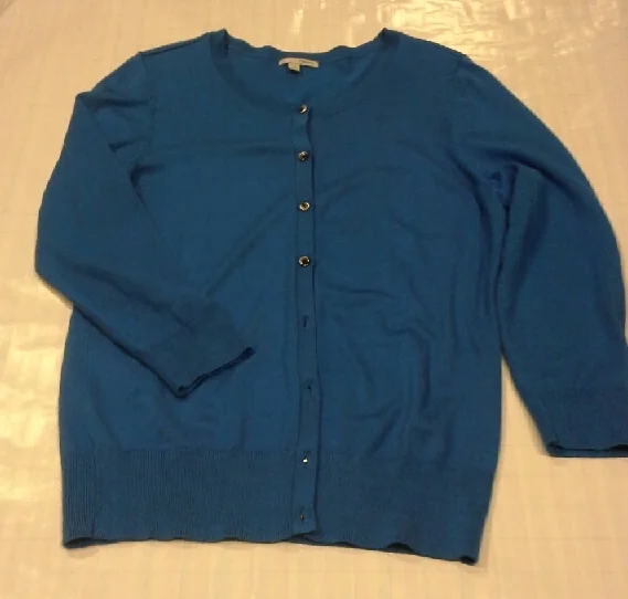 Summer Fun sweater.jpeg