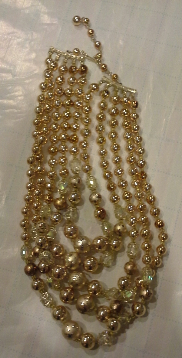 Summer Fun Necklace.jpeg