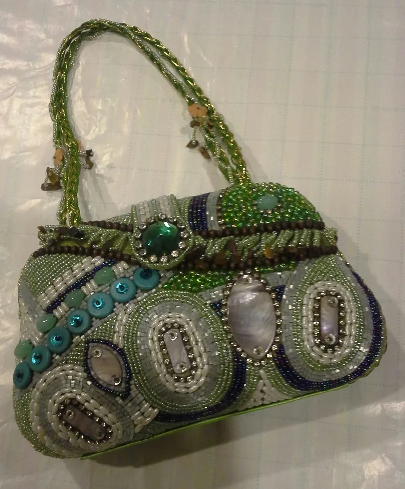 Summer fun purse.jpeg