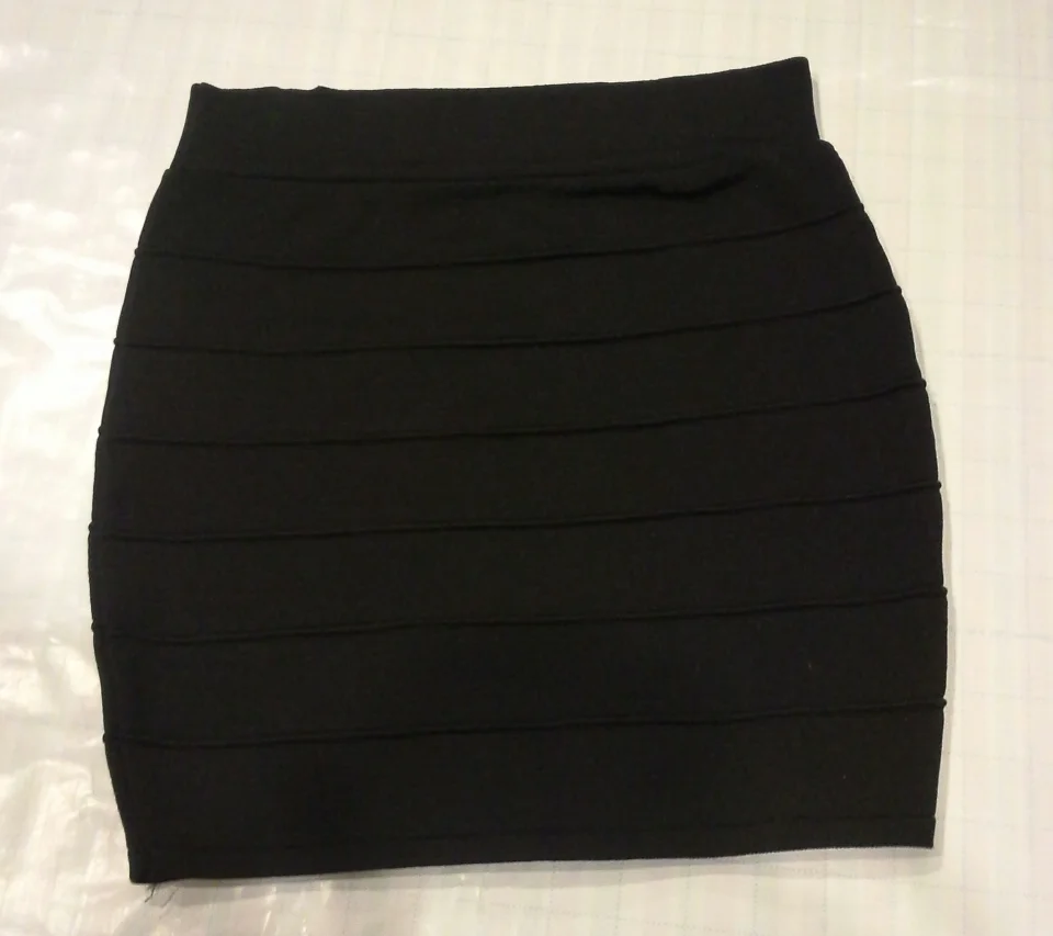 Out on the Town skirt black.jpeg