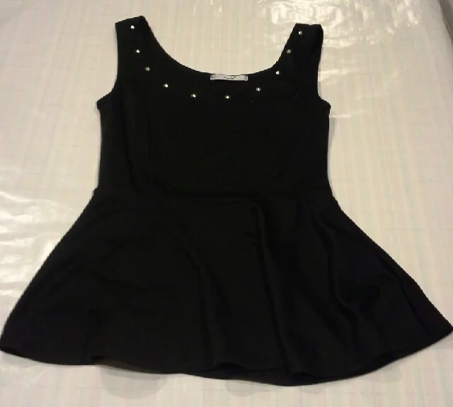 Out on the Town top black.jpeg