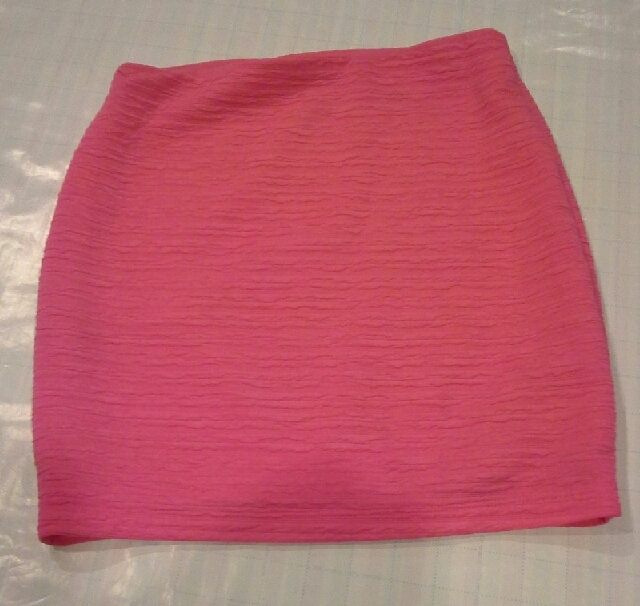 Out on the Town skirt pink.jpeg