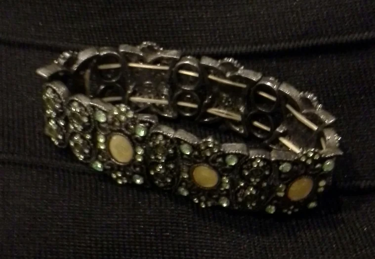 Out on the Town Bracelet.jpeg