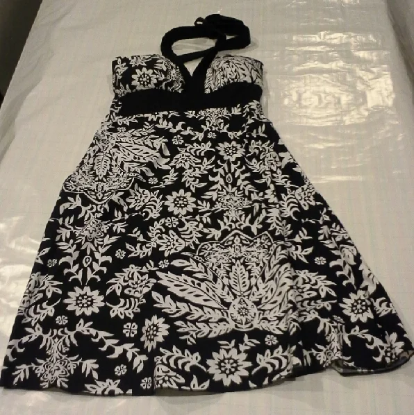 Evening Dreams halter dress.jpeg