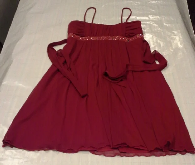 EVening dreams dress red.jpeg