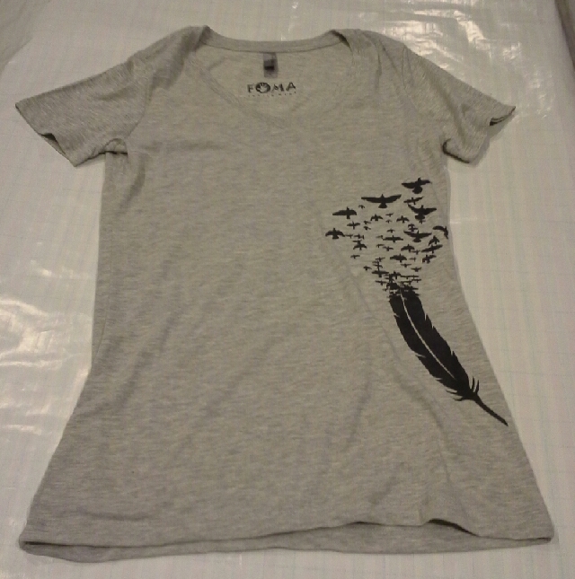 Take a Hike FOMA top.jpeg